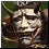 005.gif