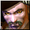 006.gif