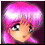 017.gif
