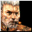 031.gif
