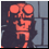 040.gif