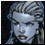 062.gif