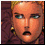 076.gif